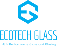 Ecotech Glass